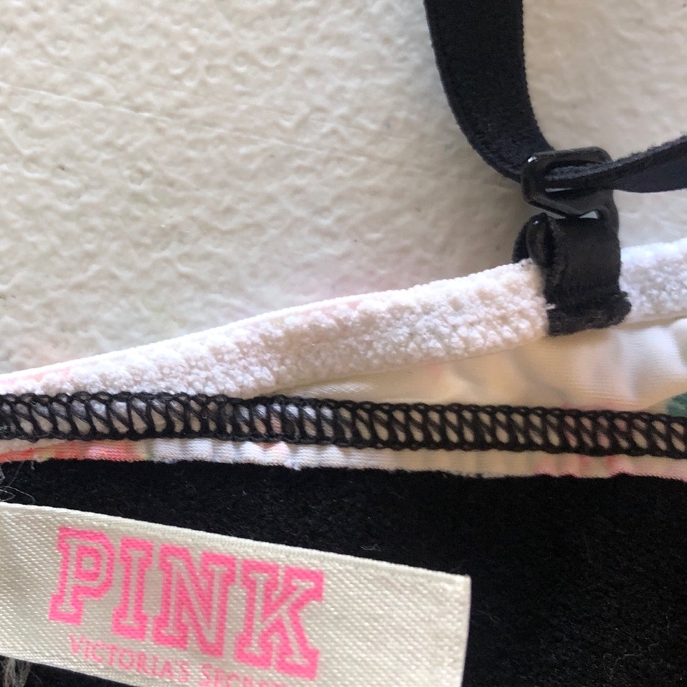 Pink Bra Bundle - image 4